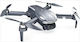 Pihot P60 Drone με Κάμερα