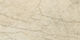 La Fenice Floor Interior Matte Tile 61.5x30.8cm...