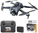 M3 Ultrat Drone with Camera and Controller