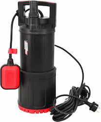 AWTools Αντλία Νερού 1.6hp