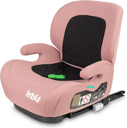 Caretero Ibris Baby Car Seat i-Size with Isofix...