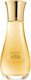 Davidoff Elixir Extrait de Parfum 30ml