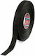 Tesa Insulation Tape 15mm x 25m Black