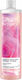 Avon Gel De Duș Cu Miros De Trandafir 500ml
