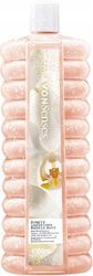 Avon Bubble Bath 1000ml