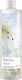 Avon Feuchtigkeitsspendendes Schaumbad Gel 500ml