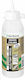 Wood Glue Type PVA Waterproof Woodfix 250 ml