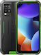 BlackView BV4800 Pro Dual SIM (4/128GB) Здрав С...
