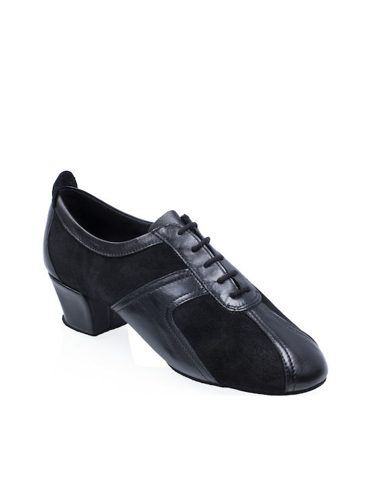 Ray Rose Pantofi de dans Latină Roz