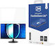 Asus Vt229h Up To 23 Inches 3MK Flexible Glass Screen Protection