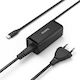 HAMA Notebook USB-C Φορτιστής Laptop 65W