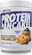 Per4m Protein Pancakes with Flavor Blueberry Muffin 1.2kg