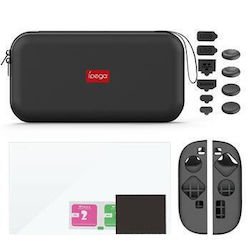 iPega Kit για Switch 2