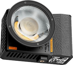 Sirui C60X 60W LED Light