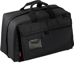 Broadcast Cambag 30