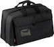 Broadcast Cambag 30