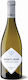 Santo Wines Organic Wine Assyrtiko White Dry Santorini 750ml