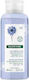Klorane Organic Cornflower Micellar Cleansing Water 400 Ml
