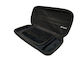 Oniverse Nsw2 8in1 Starter Pack Nintendo Switch 2 Controller Hülle