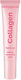 Dermacol Collagen Eye Lip Cream Omlazující Krém Na Oči Rty 15ml