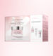 Anne Möller Leuchtendes Festigungsritual Stimulation Set 4 Stück