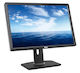 Dell P2213T Recondiționat Grad A TFT-LCD Monitor 22" 1680x1050