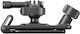 Insta360 Backpack Clip Cinscavl