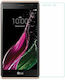 Shieldtail Tempered Glass (LG Zero by Shieldtail)