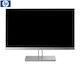 HP E233 BL-SL Refurbished Grade B TFT-LCD Monitor 23"