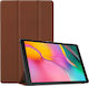 Techsuit Foldpro Klappdeckel Roe (Xiaomi Redmi ...