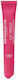 Dermacol Lippen Balsam 10ml