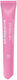 Dermacol Lip Balm 10ml