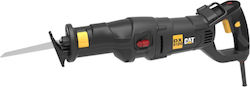 CAT DX5120 Reciprocating Saw 1200W