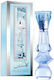 Salvador Dali Dalilight Eau de Toilette 100ml