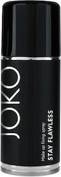 JOKO Setting Spray 150ml JOKO Setting Spray 150ml