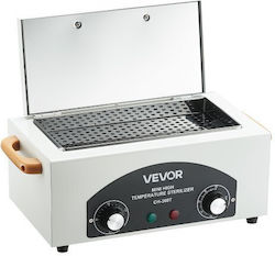Vevor Heating Buffet Machine 300W Vevor Heating Buffet Machine 300W