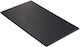 HDPE Black Cutting Board