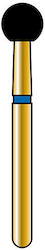 Diatech Diamond G801-314-029-02.9-mm
