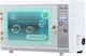 Vevor Κλίβανος UV 12lt 160W