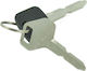 Tractor Keys Castel Garden 150-180hd 118210023/0