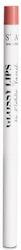 Instalash Lip Pencil Dirty Nude