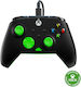 Turtle Beach Rematch Core Ενσύρματο Gamepad για...
