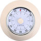 Estia Analog Kitchen Timer Allure Countdown