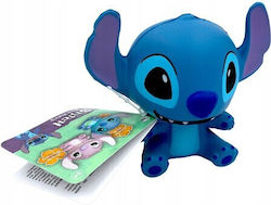 Eolo Squishies Squishy Lilo și Stitch