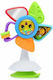 Lazarid Baby Toy for 3++ Months