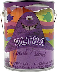 Epee Ultra Piasek Sand