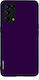 Θήκη Sonique Colorbloc Series Oppo Find X3 Lite...