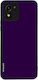 Калъф Sonique Colorbloc Series Vivo Vivo Y01 4g...