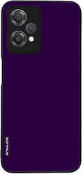 Θήκη Sonique Colorbloc Series Oneplus Nord Ce 2...