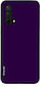 Θήκη Sonique Colorbloc Series Oneplus Nord Ce 5...